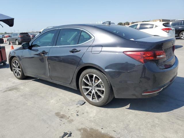 Zdjęcie 2 z aukcji – 2015 ACURA TLX TECH z VIN 19UUB2F53FA006082