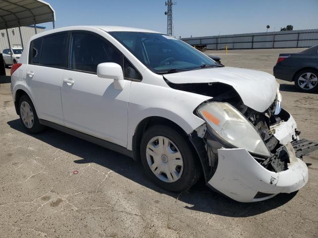 Photo 4 from auction – 2012 NISSAN VERSA S with VIN 3N1BC1CP7CK226812