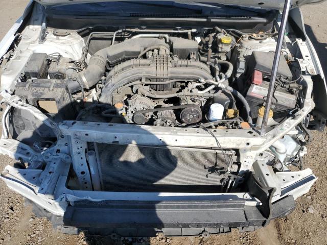 Photo 11 from auction – 2017 SUBARU IMPREZA with VIN 4S3GKAA66H3611713