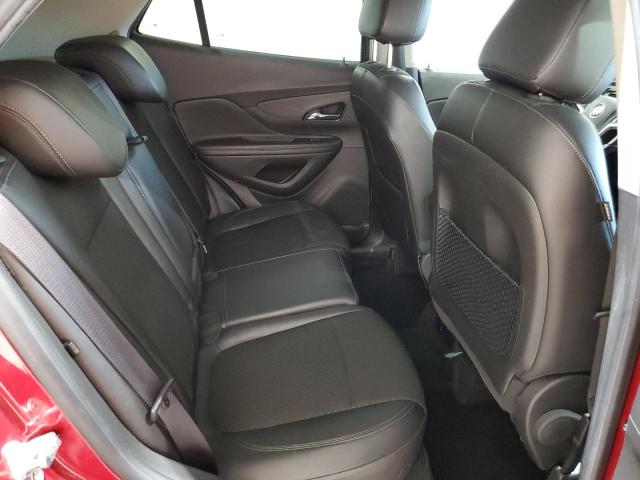Photo 10 from auction – 2018 BUICK ENCORE PRE with VIN KL4CJESB7JB716805