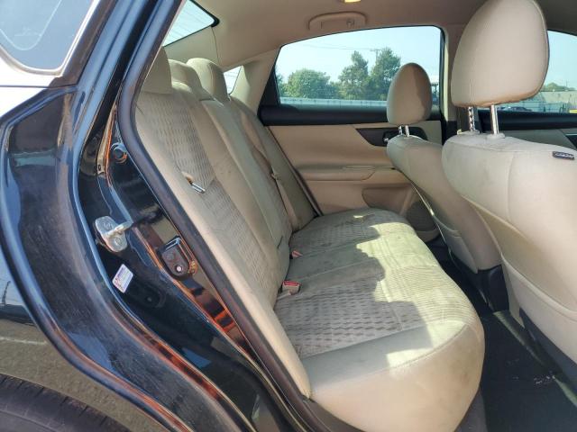 Photo 10 from auction – 2017 NISSAN ALTIMA 2.5 with VIN 1N4AL3AP3HC140665