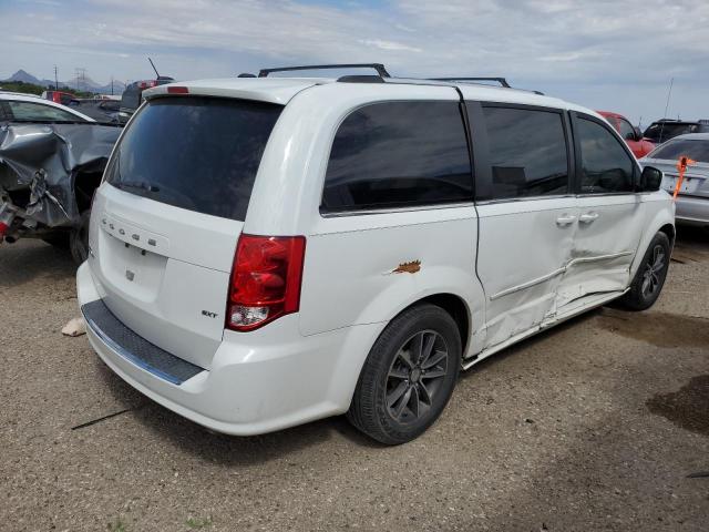 صورة رقم 3 من المزاد - 2017 DODGE GRAND CARA مع VIN 2C4RDGCG4HR554527