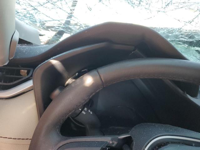 Photo 9 from auction – 2022 TOYOTA RAV4 LIMIT with VIN 4T3D6RFV4NU096788