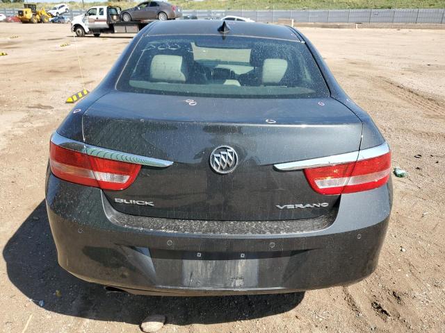 Photo 6 from auction – 2015 BUICK VERANO CON with VIN 1G4PR5SK6F4158453