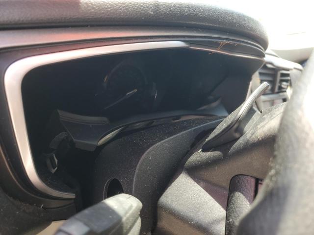Photo 9 from auction – 2019 FORD FUSION SE with VIN 3FA6P0HD4KR101936