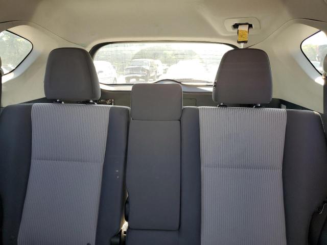 Photo 10 from auction – 2015 TOYOTA RAV4 LE with VIN JTMBFREV0FJ046849