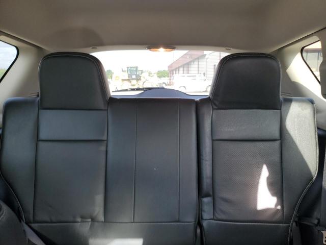 Photo 10 from auction – 2017 JEEP COMPASS LA with VIN 1C4NJCEA3HD118375