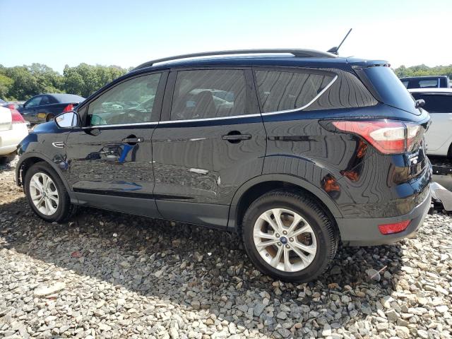 Photo 2 from auction – 2018 FORD ESCAPE SEL with VIN 1FMCU0HD4JUA47773