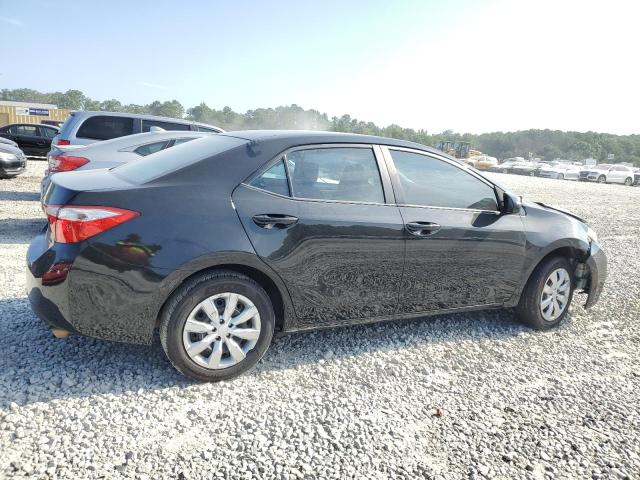 Photo 3 from auction – 2016 TOYOTA COROLLA L with VIN 2T1BURHE5GC746123