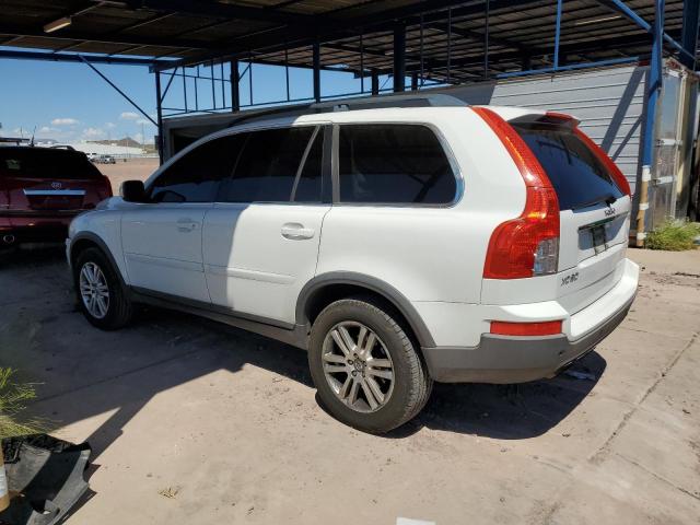 Photo 2 from auction – 2008 VOLVO XC90 3.2 with VIN YV4CY982481431315