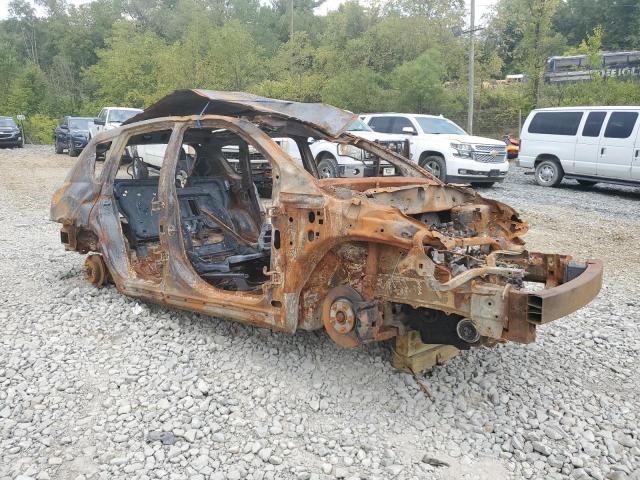Photo 4 from auction – 2014 JEEP COMPASS SP with VIN 1C4NJDBBXED641455