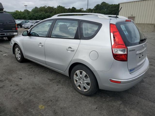 Photo 2 from auction – 2011 HYUNDAI ELANTRA TO with VIN KMHDC8AE1BU094043