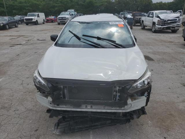 Photo 5 from auction – 2018 SUBARU CROSSTREK with VIN JF2GTAAC6JH201734