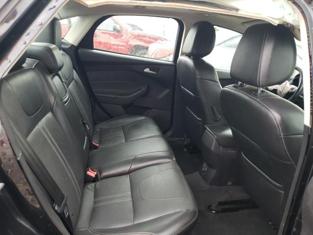 Photo 10 from auction – 2013 FORD FOCUS SE with VIN 1FADP3F22DL320468
