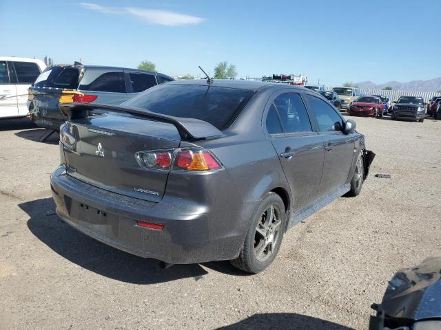 Photo 3 from auction – 2011 MITSUBISHI LANCER ES/ with VIN JA32U2FUXBU035237