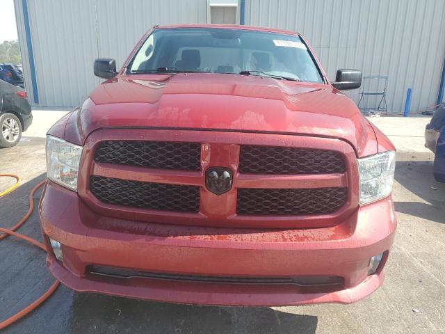 Photo 5 from auction – 2013 RAM 1500 ST with VIN 1C6RR6KT1DS540613