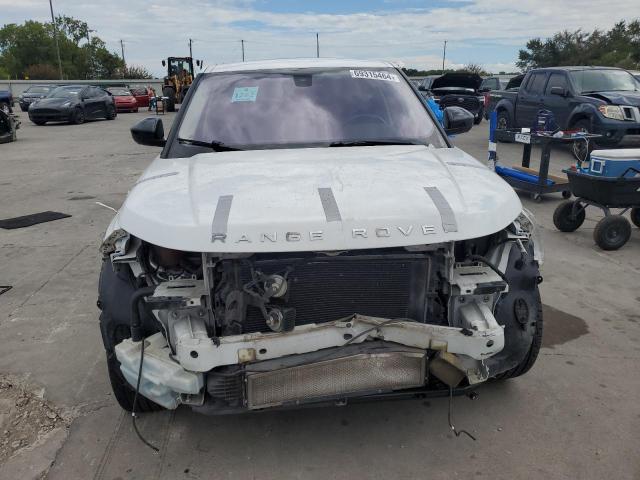 Photo 5 from auction – 2015 LAND ROVER RANGE ROVE with VIN SALVT2BG4FH968396
