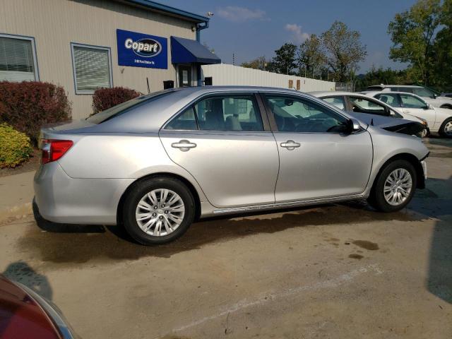 Photo 3 from auction – 2013 TOYOTA CAMRY L with VIN 4T4BF1FK9DR294472
