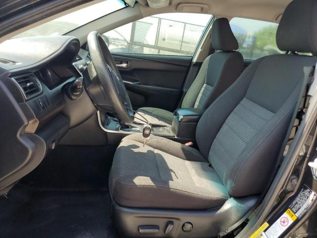 Photo 7 from auction – 2016 TOYOTA CAMRY LE with VIN 4T4BF1FKXGR522922