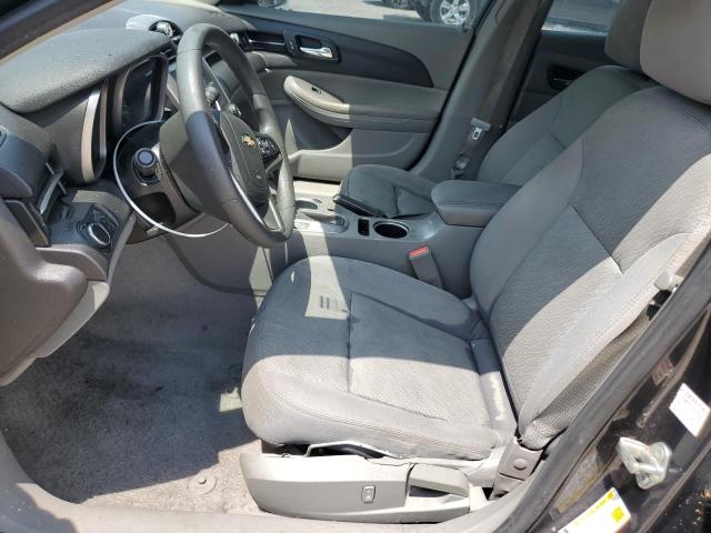 Photo 7 from auction – 2016 CHEVROLET MALIBU LIM with VIN 1G11A5SA5GU157412