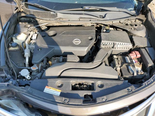 Photo 11 from auction – 2013 NISSAN ALTIMA 2.5 with VIN 1N4AL3AP1DC223702