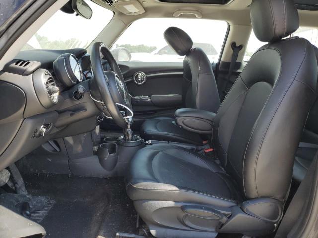 Photo 7 from auction – 2014 MINI COOPER with VIN WMWXM5C59ET936841