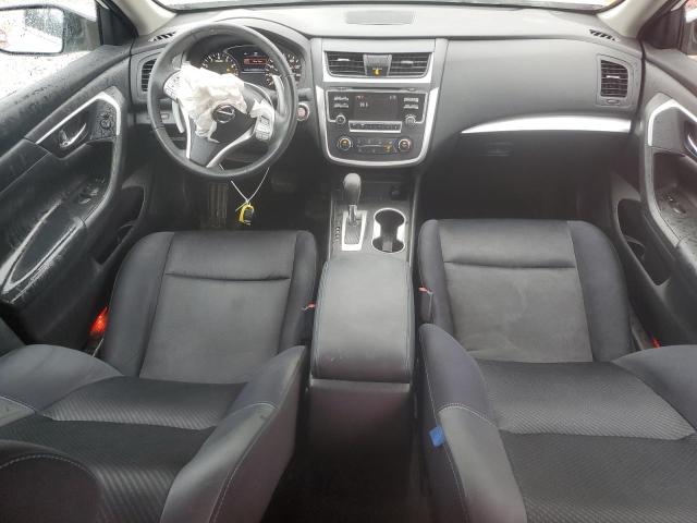 Photo 8 from auction – 2016 NISSAN ALTIMA 2.5 with VIN 1N4AL3AP7GN373774