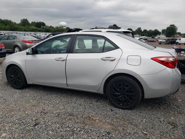 Photo 2 from auction – 2017 TOYOTA COROLLA L with VIN 2T1BURHE1HC864946
