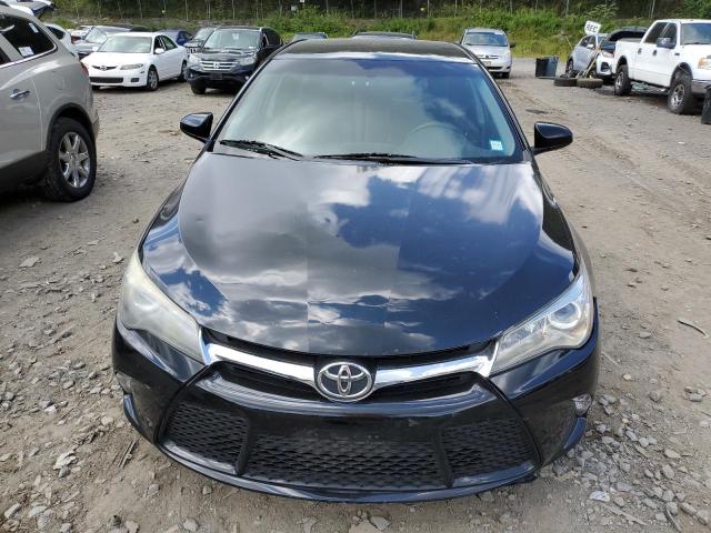Photo 5 from auction – 2016 TOYOTA CAMRY LE with VIN 4T1BF1FK6GU545642