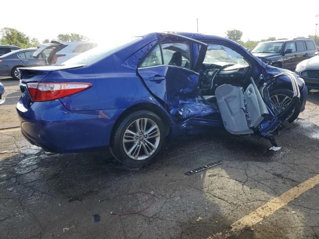 Photo 3 from auction – 2016 TOYOTA CAMRY LE with VIN 4T1BF1FK1GU596742