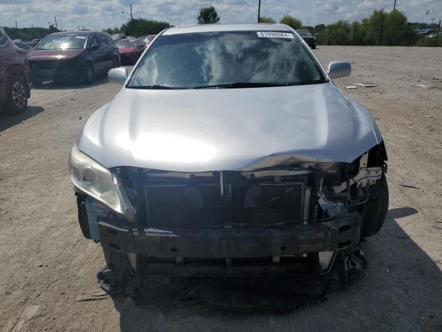 Foto 5 de la subasta – 2010 TOYOTA CAMRY BASE con VIN 4T4BF3EK0AR033174