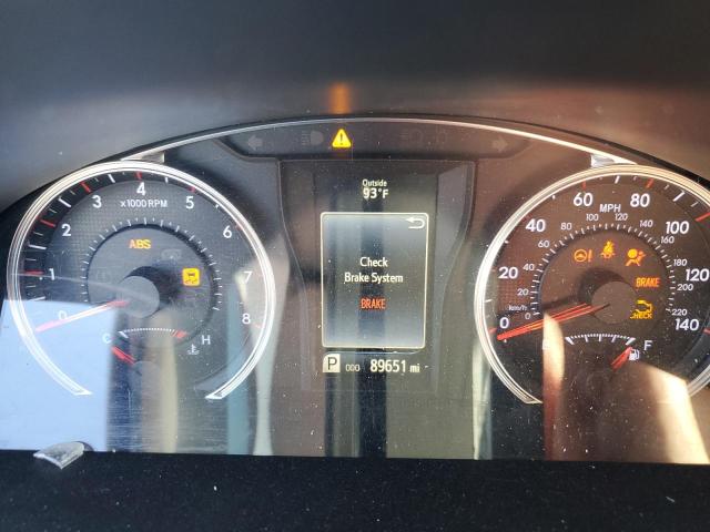 Photo 9 from auction – 2015 TOYOTA CAMRY LE with VIN 4T1BF1FK2FU093297