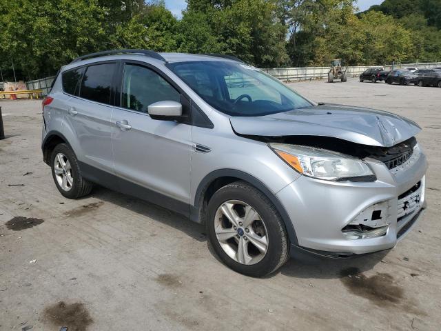 Photo 4 from auction – 2015 FORD ESCAPE with VIN 1FMCU9GX9FUB36231