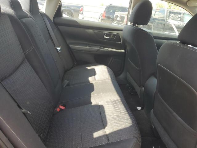 Photo 10 from auction – 2017 NISSAN ALTIMA 2.5 with VIN 1N4AL3AP0HC138419