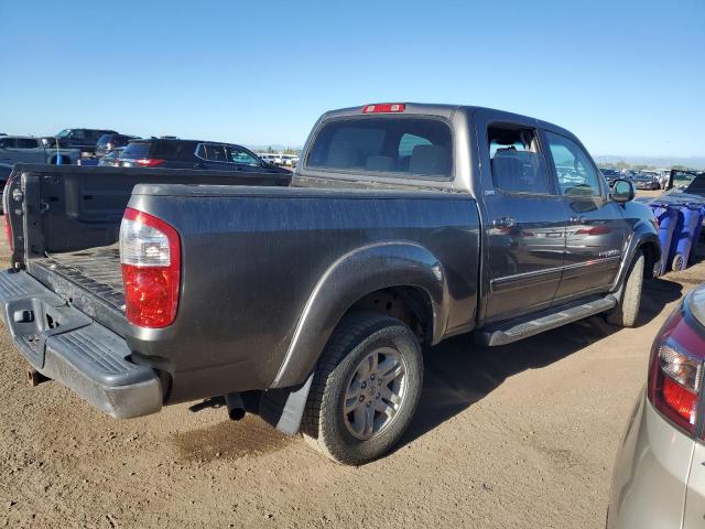 Photo 3 from auction – 2004 TOYOTA TUNDRA DOU with VIN 5TBDT44154S455876