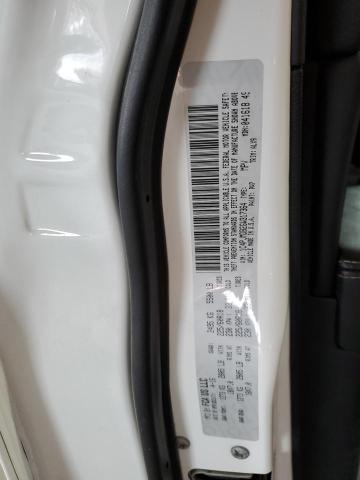 Photo 14 from auction – 2016 JEEP CHEROKEE L with VIN 1C4PJMDB2GW317364