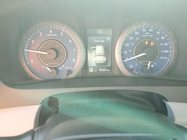 Photo 9 from auction – 2019 TOYOTA SIENNA with VIN 5TDZZ3DC5KS972437