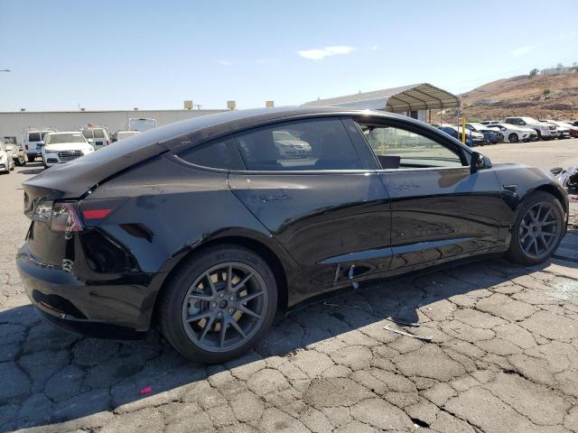 Photo 3 from auction – 2022 TESLA MODEL 3 with VIN 5YJ3E1EA9NF362021