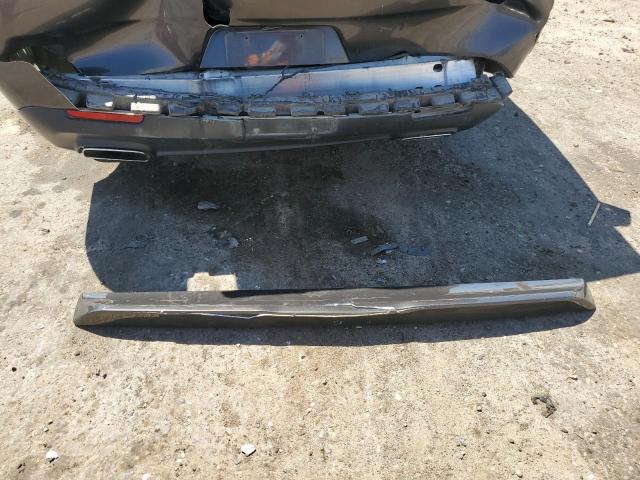 Photo 12 from auction – 2018 DODGE CHALLENGER with VIN 2C3CDZAG8JH236124