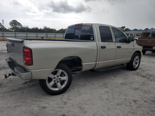 Photo 3 from auction – 2008 DODGE RAM 1500 S with VIN 1D7HA18258J241320