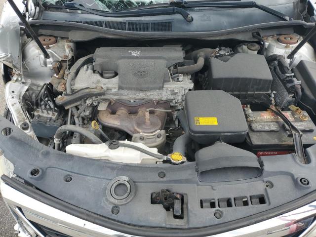 Photo 11 from auction – 2014 TOYOTA CAMRY L with VIN 4T1BF1FK1EU456199