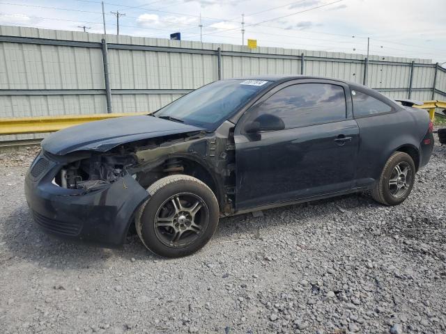 Photo 1 from auction – 2009 PONTIAC G5 with VIN 1G2AS18H797148122