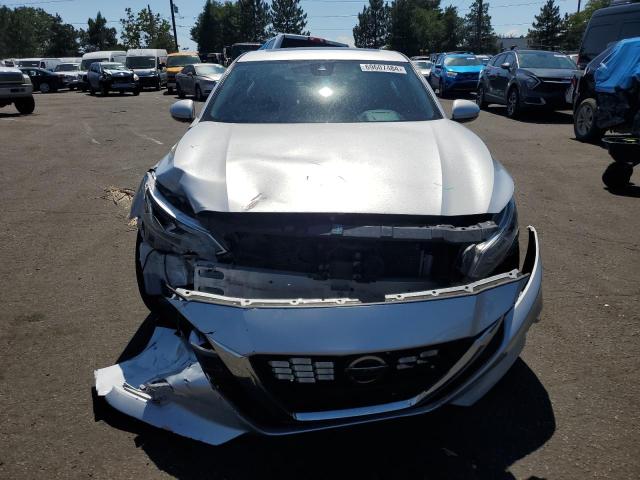 Photo 5 from auction – 2019 NISSAN ALTIMA SL with VIN 1N4BL4EV7KC149377