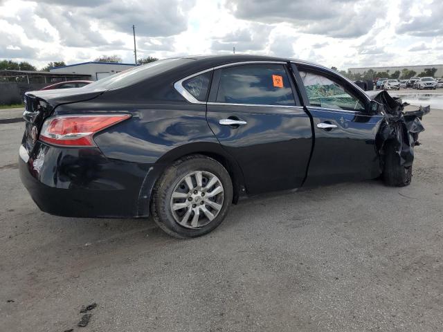 Photo 3 from auction – 2014 NISSAN ALTIMA 2.5 with VIN 1N4AL3AP2EC130012
