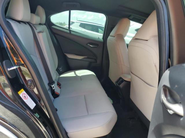 Photo 11 from auction – 2019 LEXUS UX 250H with VIN JTHU9JBH5K2012067