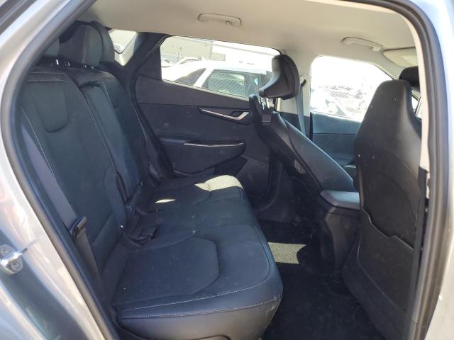 Photo 11 from auction – 2022 KIA EV6 LIGHT with VIN KNDC3DLCXN5086669