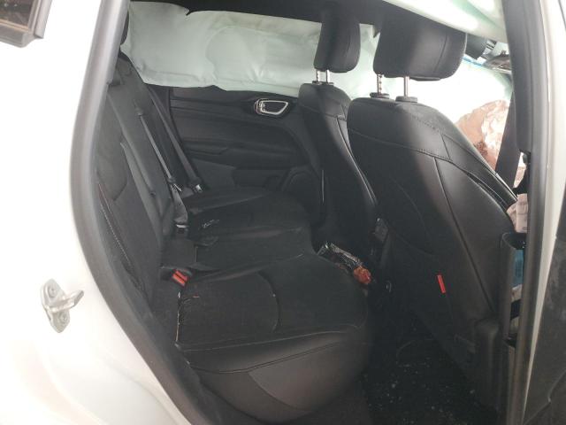 Photo 10 from auction – 2024 JEEP COMPASS TR with VIN 3C4NJDDN2RT144892