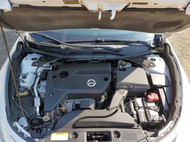 Photo 11 from auction – 2015 NISSAN ALTIMA 2.5 with VIN 1N4AL3AP5FN373397