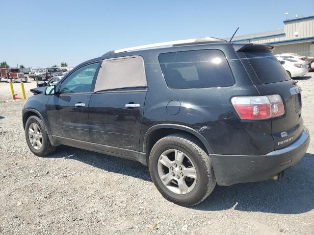 Zdjęcie 2 z aukcji – 2011 GMC ACADIA SLE z VIN 1GKKRPED3BJ355068
