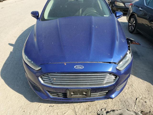 Photo 11 from auction – 2016 FORD FUSION SE with VIN 3FA6P0H74GR313382